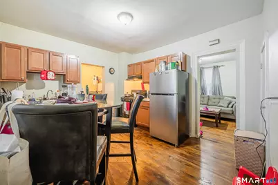 4 Armstrong Place, Bridgeport, CT 06608 - Photo 19