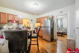 4 Armstrong Pl, Bridgeport, CT 06608 - Photo 19