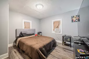 4 Armstrong Pl, Bridgeport, CT 06608 - Photo 13