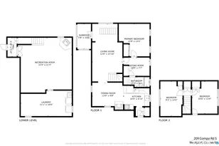 209 Compo Rd S, Westport, CT 06880 - Photo 33