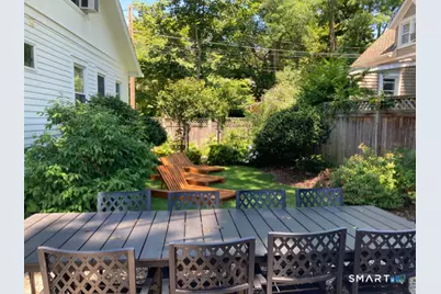 209 Compo Road South, Westport, CT 06880 - Photo 3