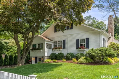 209 Compo Road South, Westport, CT 06880 - Photo 29