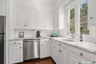 209 Compo Rd S, Westport, CT 06880 - Photo 11