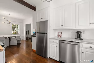 209 Compo Road South, Westport, CT 06880 - Photo 13