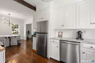 209 Compo Rd S, Westport, CT 06880 - Photo 13