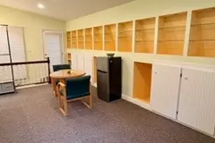 63 Great Hill Rd, North Branford, CT 06471 - Photo 7