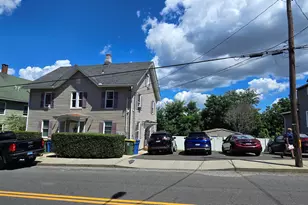265 Congress Ave, Waterbury, CT 06708 - Photo 1