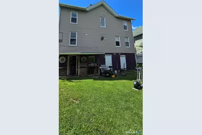 265 Congress Avenue, Waterbury, CT 06708 - Photo 19