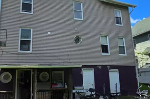 265 Congress Ave, Waterbury, CT 06708 - Photo 19