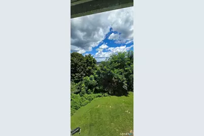 265 Congress Avenue, Waterbury, CT 06708 - Photo 21