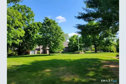 170 Hollister Way South #170, Glastonbury, CT 06033 - Photo 29