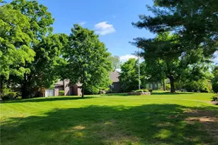 170 Hollister Way S, Glastonbury, CT 06033 - Photo 29