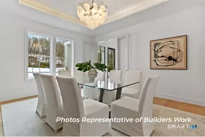 19 Harding Lane, Westport, CT 06880 - Photo 17