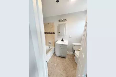 [Address not provided], New Haven, CT 06513 - Photo 5