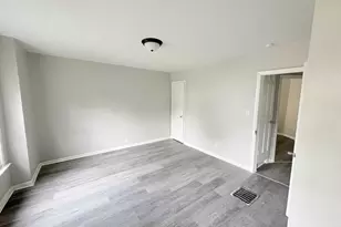 [Address not provided], New Haven, CT 06513 - Photo 1