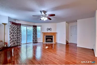 51 Florence Way #51, Farmington, CT 06032 - Photo 15