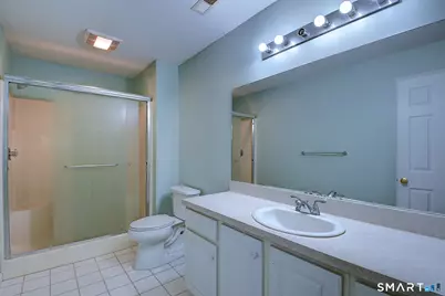 51 Florence Way #51, Farmington, CT 06032 - Photo 23