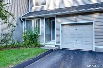 51 Florence Way #51, Farmington, CT 06032 - Photo 3