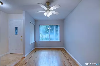 51 Florence Way #51, Farmington, CT 06032 - Photo 7
