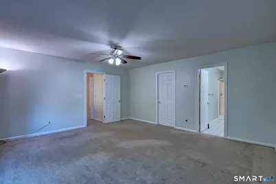 51 Florence Way #51, Farmington, CT 06032 - Photo 21