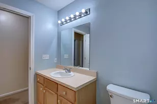 51 Florence Way, Farmington, CT 06032 - Photo 29