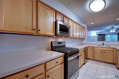 51 Florence Way #51, Farmington, CT 06032 - Photo 9