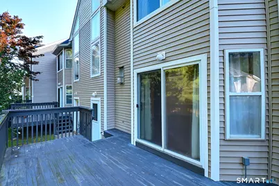 51 Florence Way #51, Farmington, CT 06032 - Photo 37