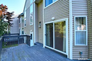 51 Florence Way, Farmington, CT 06032 - Photo 37