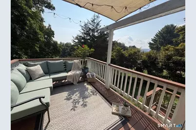 82 Prospect Hill Road, New Milford, CT 06776 - Photo 11