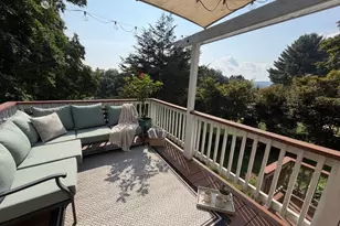 82 Prospect Hill Rd, New Milford, CT 06776 - Photo 11