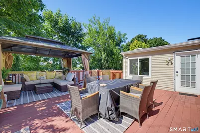 75 Springdale Street, Hamden, CT 06514 - Photo 27