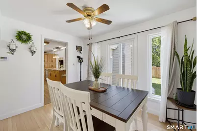 75 Springdale Street, Hamden, CT 06514 - Photo 17
