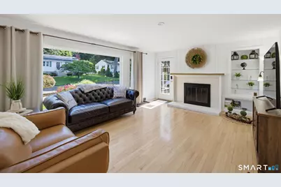 75 Springdale Street, Hamden, CT 06514 - Photo 15