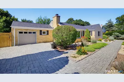 75 Springdale Street, Hamden, CT 06514 - Photo 1