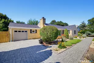 75 Springdale St, Hamden, CT 06514 - Photo 1