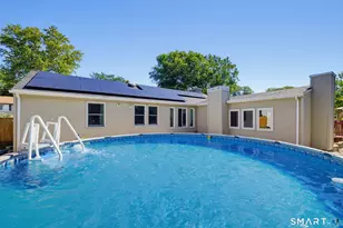 75 Springdale St, Hamden, CT 06514 - Photo 31