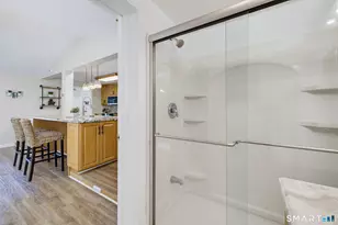 75 Springdale St, Hamden, CT 06514 - Photo 13