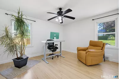 75 Springdale Street, Hamden, CT 06514 - Photo 25