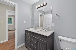 11 Glover Ave, Old Lyme, CT 06371 - Photo 17