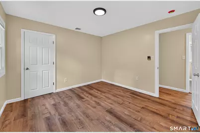11 Glover Avenue, Old Lyme, CT 06371 - Photo 15