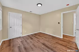 11 Glover Ave, Old Lyme, CT 06371 - Photo 15