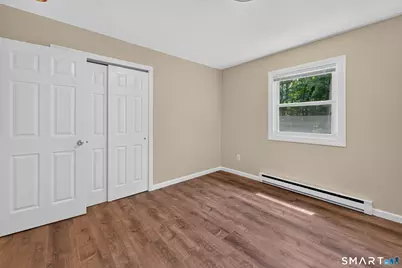 11 Glover Avenue, Old Lyme, CT 06371 - Photo 13