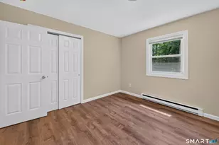 11 Glover Ave, Old Lyme, CT 06371 - Photo 13