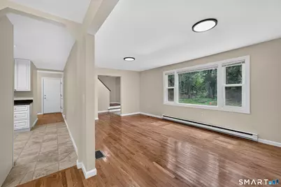 11 Glover Avenue, Old Lyme, CT 06371 - Photo 5