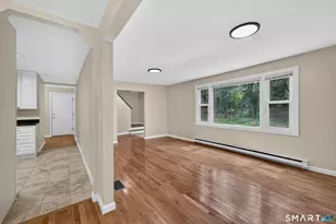 11 Glover Ave, Old Lyme, CT 06371 - Photo 5