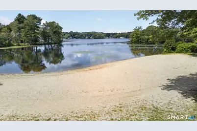 11 Glover Avenue, Old Lyme, CT 06371 - Photo 25