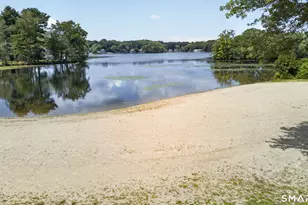 11 Glover Ave, Old Lyme, CT 06371 - Photo 25