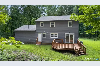 11 Glover Avenue, Old Lyme, CT 06371 - Photo 27