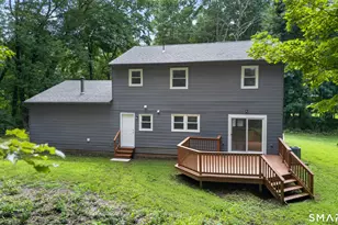 11 Glover Ave, Old Lyme, CT 06371 - Photo 27
