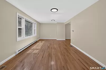 11 Glover Avenue, Old Lyme, CT 06371 - Photo 9